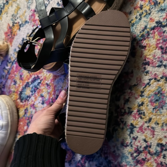 New without tags - Picture 2 of 3